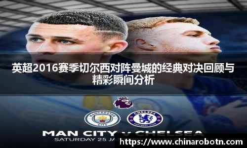 南宫28NG相信品牌力量