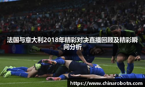 南宫28