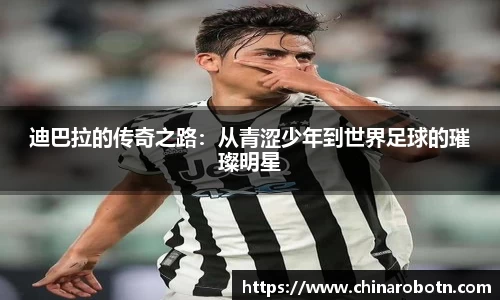 南宫28