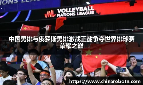 南宫28NG相信品牌力量