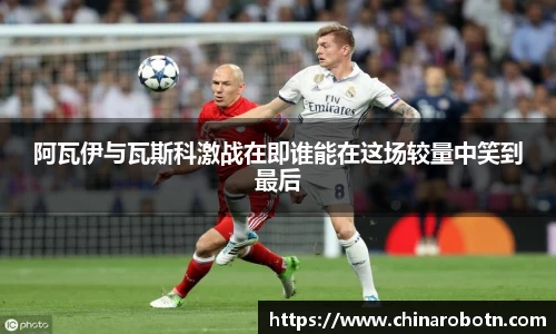 南宫28