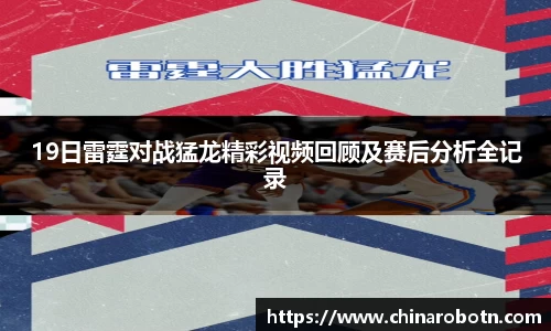 南宫28NG相信品牌力量