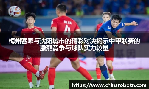 南宫28NG相信品牌力量