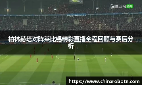 南宫28