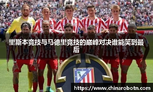 南宫28
