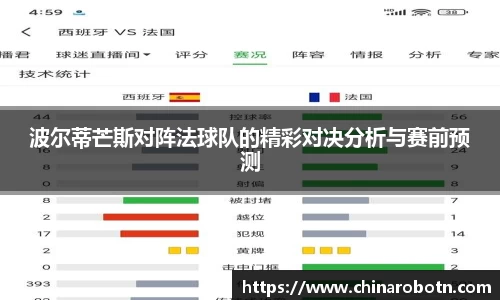 南宫NG28