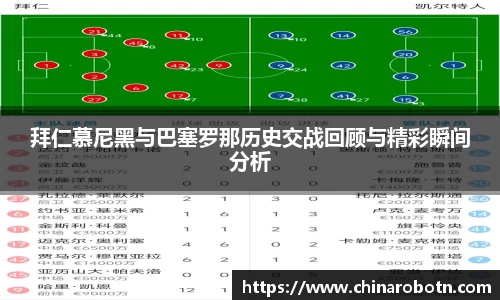 南宫28NG相信品牌力量