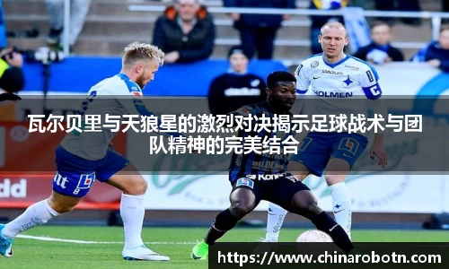 南宫28