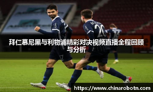 南宫NG28