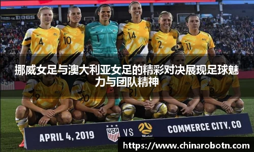 南宫28NG相信品牌力量