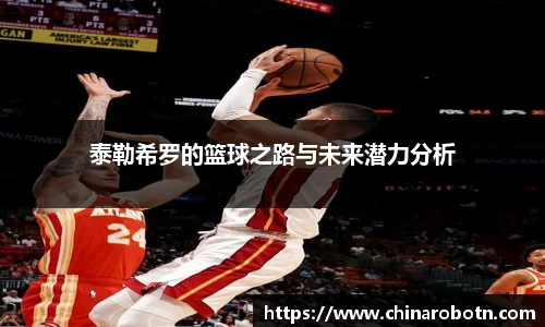 南宫NG28