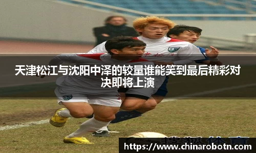南宫28NG相信品牌力量
