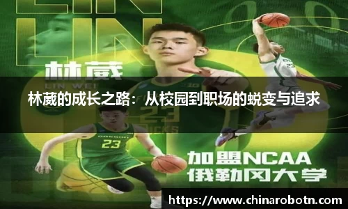 南宫28NG相信品牌力量