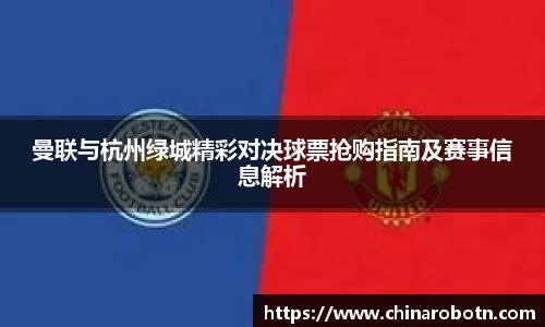 南宫NG28