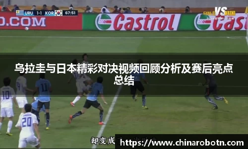 南宫28NG相信品牌力量