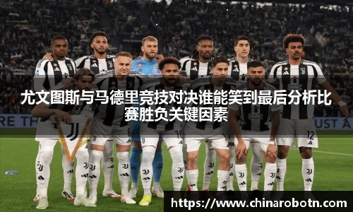 南宫28NG相信品牌力量