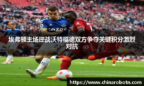 南宫28
