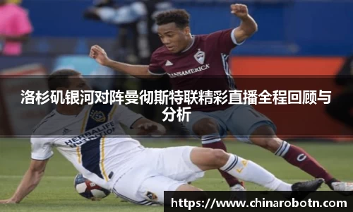 南宫28