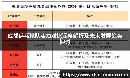 南宫28