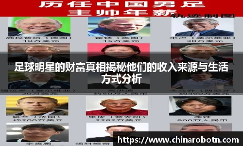 南宫28