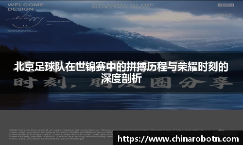 南宫NG28