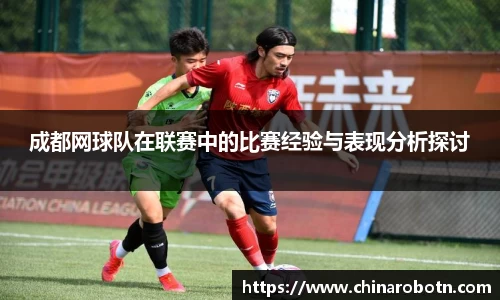 南宫28NG相信品牌力量