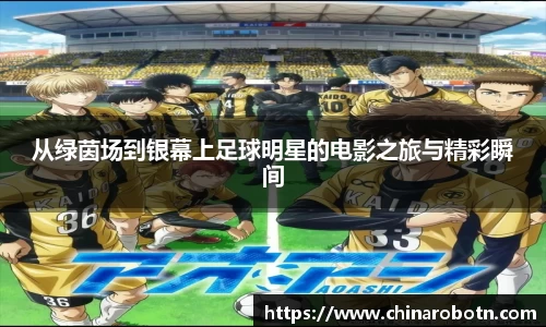 南宫NG28