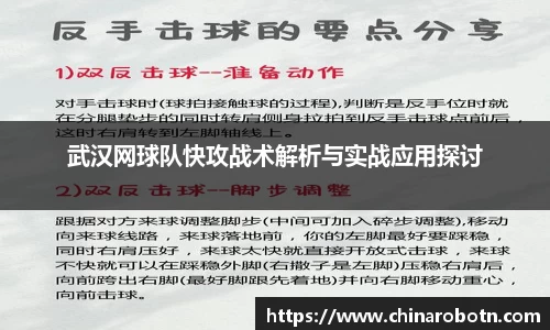 南宫NG28