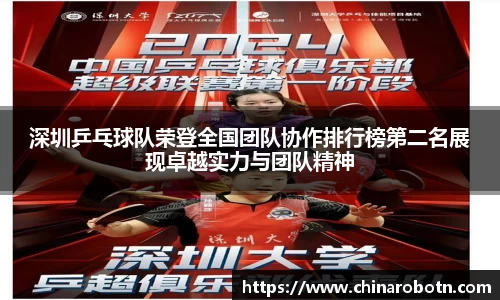 南宫28NG相信品牌力量