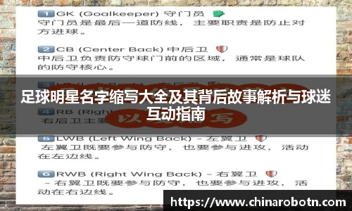 南宫NG28