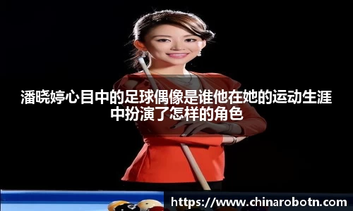 南宫28NG相信品牌力量