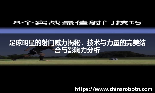 南宫28NG相信品牌力量