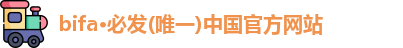 南宫NG28